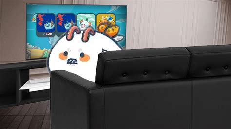 hezelya|Hezelya is on Facebook Gaming.